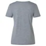 super.natural Flowerhands T-shirt Med Korta ärmar