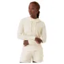 Fresh white