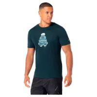super.natural Gogeanie T-shirt Med Korta ärmar