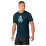 super.natural Gogeanie T-shirt Med Korta ärmar