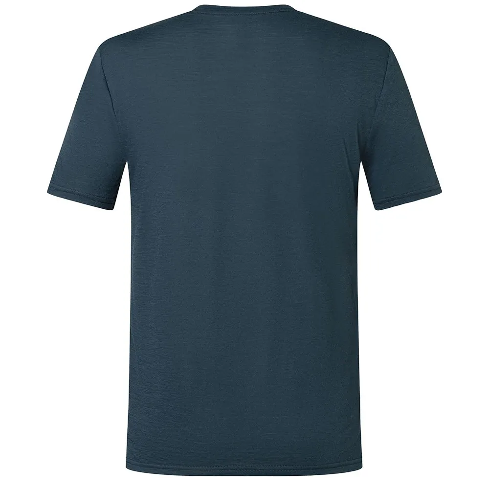 super.natural Gogeanie T-shirt Med Korta ärmar