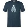 super.natural Gogeanie T-shirt Med Korta ärmar