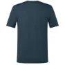 super.natural Gogeanie T-shirt Med Korta ärmar
