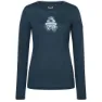 super.natural Gogeanie T-shirt Med Lång ärm