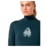 super.natural Gogeanie T-shirt Med Lång ärm
