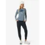 super.natural Gondola T-shirt Med Lång ärm