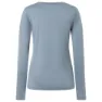 super.natural Gondola T-shirt Med Lång ärm