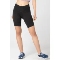 super.natural Grava Shorts super.natural Grava Shorts