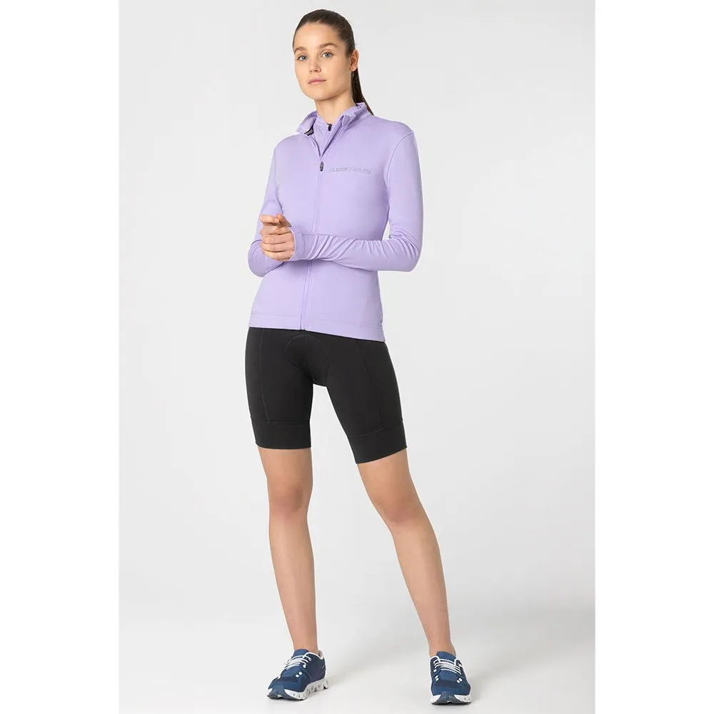 super.natural Grava Shorts, Jet black super.natural Grava Shorts, Jet black