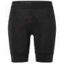 super.natural Grava Shorts, Jet black
