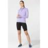 super.natural Grava Shorts, Jet black