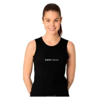super.natural Grava Under ärmlös T-shirt super.natural Grava Under ärmlös T-shirt