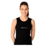 super.natural Grava Under ärmlös T-shirt