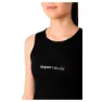 super.natural Grava Under ärmlös T-shirt