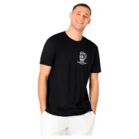 super.natural Gravel T-shirt Med Korta ärmar