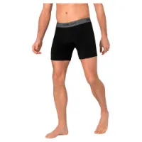 super.natural Gravier Padded Shorts super.natural Gravier Padded Shorts