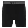 super.natural Gravier Padded Shorts