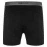 super.natural Gravier Padded Shorts