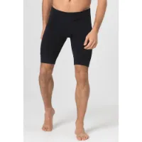 super.natural Gravier Shorts super.natural Gravier Shorts