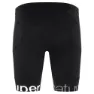 super.natural Gravier Shorts, Jet black