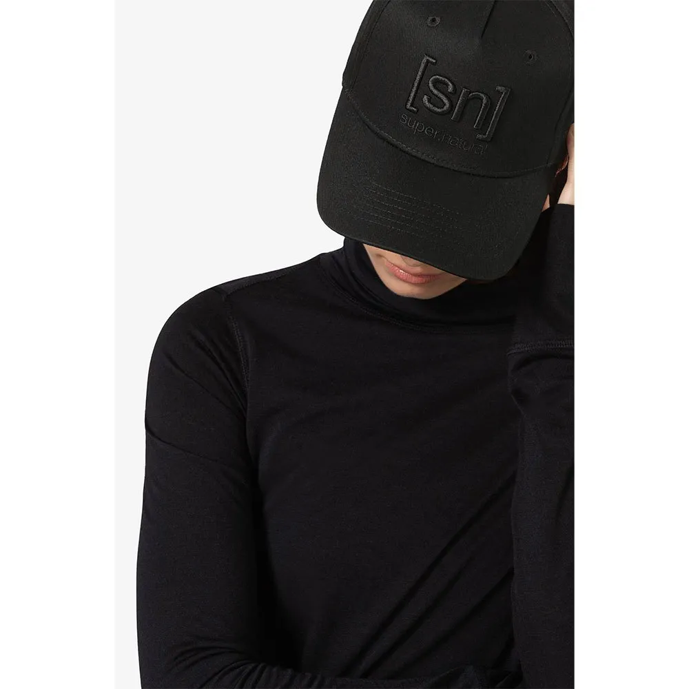 super.natural I.d Keps