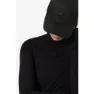 super.natural I.d Keps
