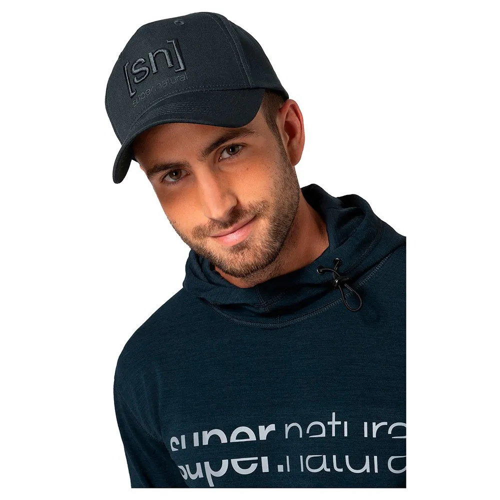 super.natural I.d Keps