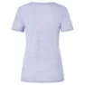 super.natural I Love Climbing T-shirt Med Korta ärmar