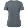 super.natural I Love Climbing T-shirt Med Korta ärmar
