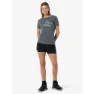 super.natural I Love Climbing T-shirt Med Korta ärmar