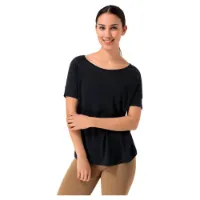 super.natural Isla T-shirt Med Korta ärmar super.natural Isla T-shirt Med Korta ärmar