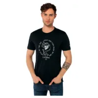 super.natural Juhos Finest T-shirt Med Korta ärmar