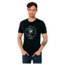 super.natural Juhos Finest T-shirt Med Korta ärmar