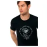 super.natural Juhos Finest T-shirt Med Korta ärmar