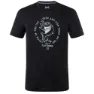 super.natural Juhos Finest T-shirt Med Korta ärmar