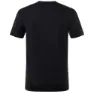 super.natural Juhos Finest T-shirt Med Korta ärmar