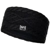 super.natural Knit Hårband male