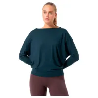 super.natural Kula T-shirt Med Lång ärm