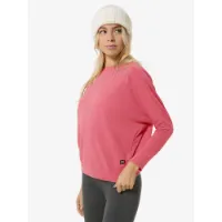 super.natural Kula T-shirt Med Lång ärm super.natural Kula T-shirt Med Lång ärm