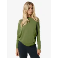 super.natural Kula T-shirt Med Lång ärm super.natural Kula T-shirt Med Lång ärm
