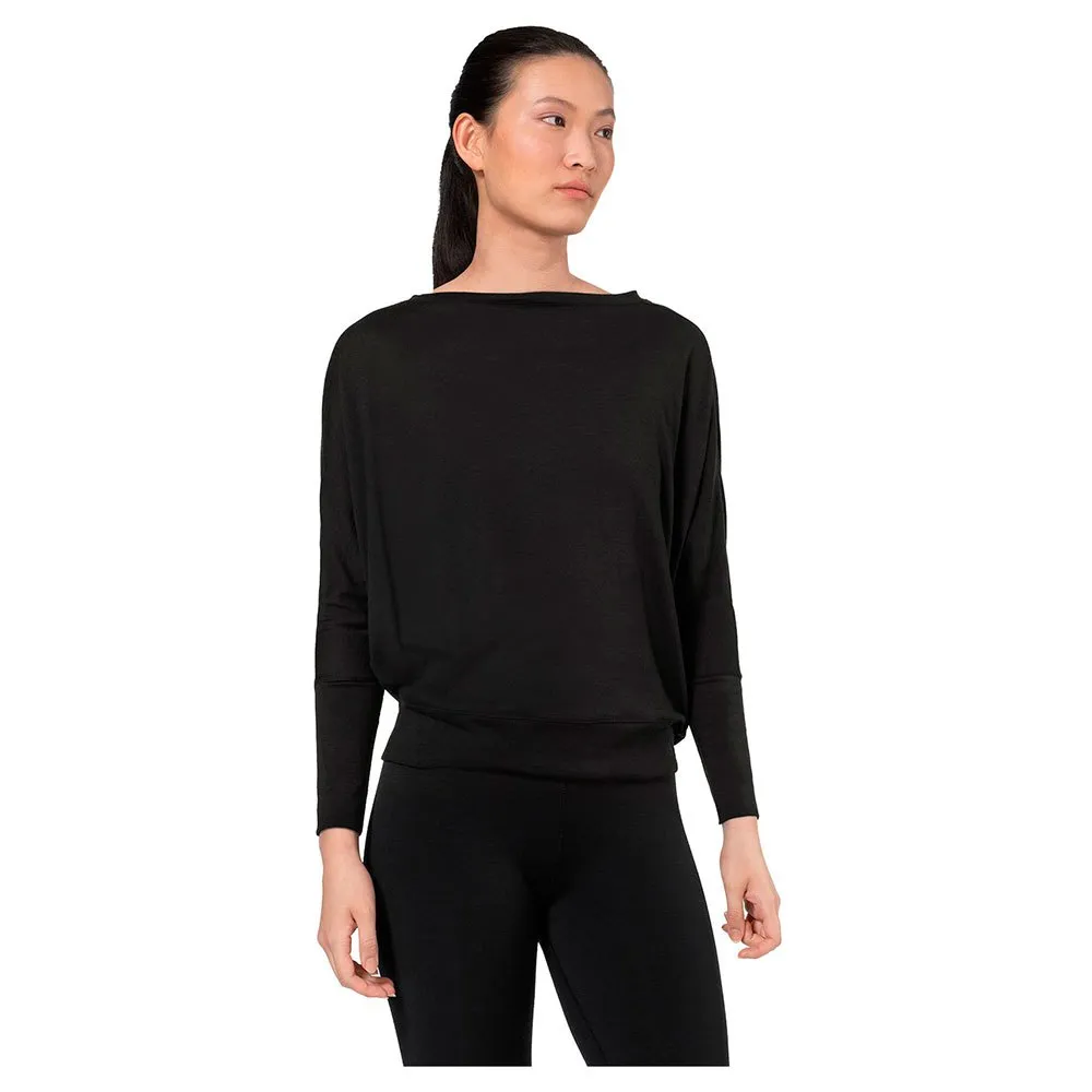 super.natural Kula T-shirt Med Lång ärm