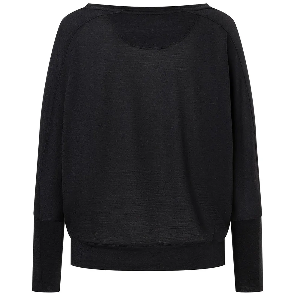 super.natural Kula T-shirt Med Lång ärm