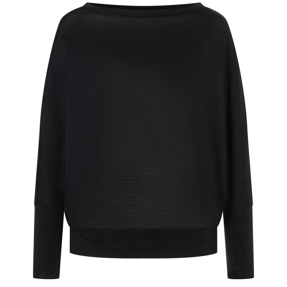 super.natural Kula T-shirt Med Lång ärm