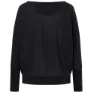 super.natural Kula T-shirt Med Lång ärm