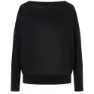 super.natural Kula T-shirt Med Lång ärm