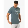 super.natural Landi Bio T-shirt Med Korta ärmar