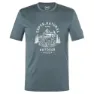super.natural Landi Bio T-shirt Med Korta ärmar
