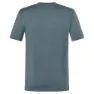super.natural Landi Bio T-shirt Med Korta ärmar
