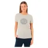 super.natural Let´s Ride Bio T-shirt Med Korta ärmar