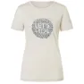 super.natural Let´s Ride Bio T-shirt Med Korta ärmar